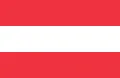 Österreich