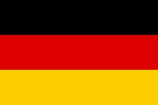 Deutschland