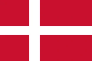 Danmark