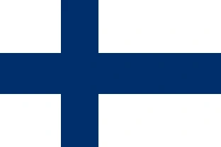 Suomi