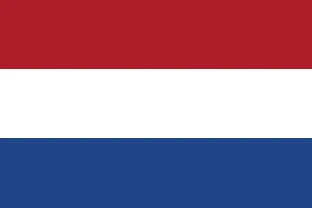 Nederland