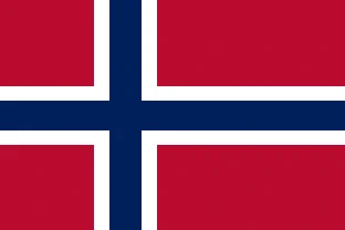 Norge