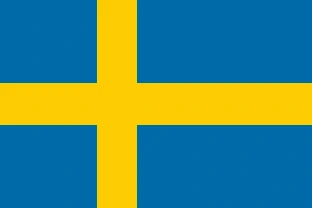Sverige