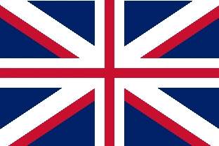 United Kingdom